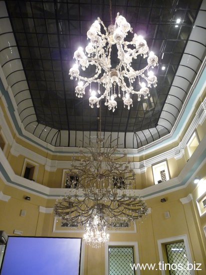 Tzanoulinos_Praxitelis 030